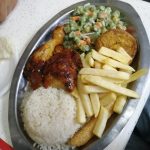 Miniatura de imagen del comercio 2