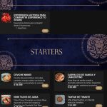 Miniatura de imagen del comercio 2