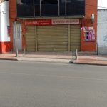 Miniatura de imagen del comercio 1