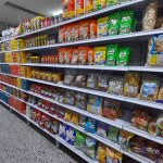 Miniatura de imagen del comercio 2