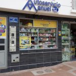Miniatura de imagen del comercio 1