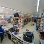 Miniatura de imagen del comercio 2