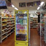Miniatura de imagen del comercio 3