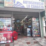 Miniatura de imagen del comercio 2