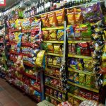 Miniatura de imagen del comercio 3