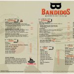 Miniatura de imagen del comercio 1