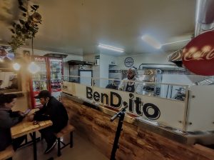 Bend.Ito