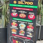 Miniatura de imagen del comercio 2