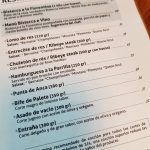 Miniatura de imagen del comercio 2