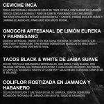 Miniatura de imagen del comercio 2