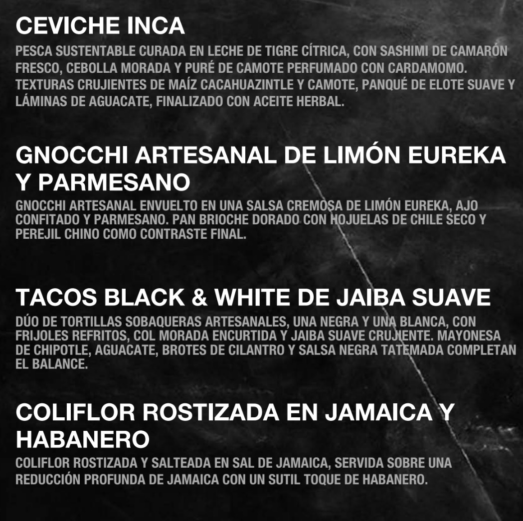 Imagen del comercio