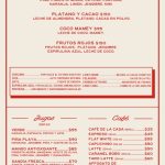 Miniatura de imagen del comercio 2