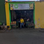 Miniatura de imagen del comercio 1