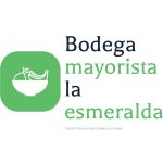 Miniatura de imagen del comercio 2