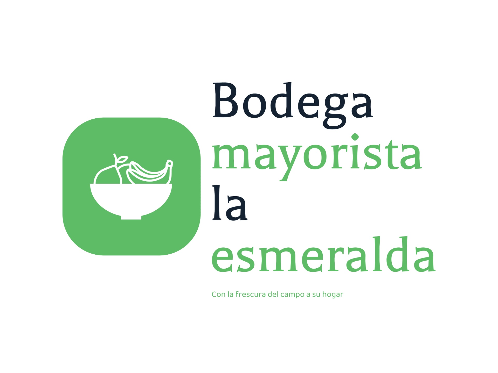 Imagen del comercio