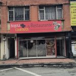 Miniatura de imagen del comercio 1