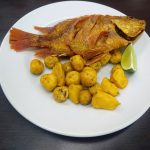 Miniatura de imagen del comercio 3