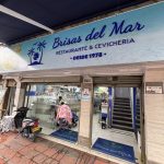 Miniatura de imagen del comercio 1