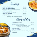 Miniatura de imagen del comercio 2