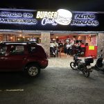 Miniatura de imagen del comercio 1