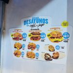 Miniatura de imagen del comercio 2