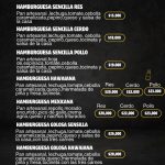 Miniatura de imagen del comercio 2