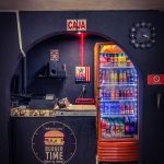 Miniatura de imagen del comercio 1