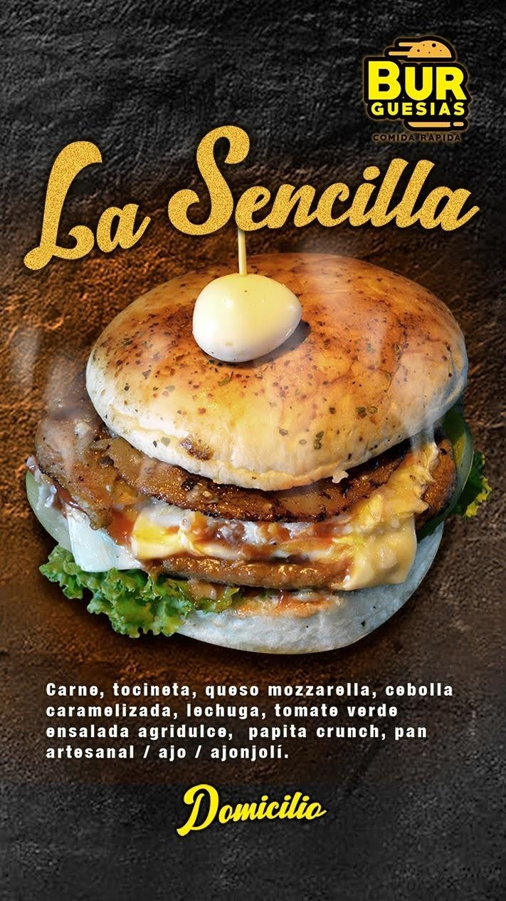 Imagen del comercio