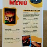 Miniatura de imagen del comercio 2