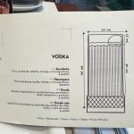 Miniatura de imagen del comercio 2