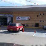 Miniatura de imagen del comercio 1