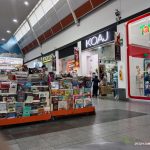 Miniatura de imagen del comercio 2