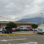 Miniatura de imagen del comercio 3