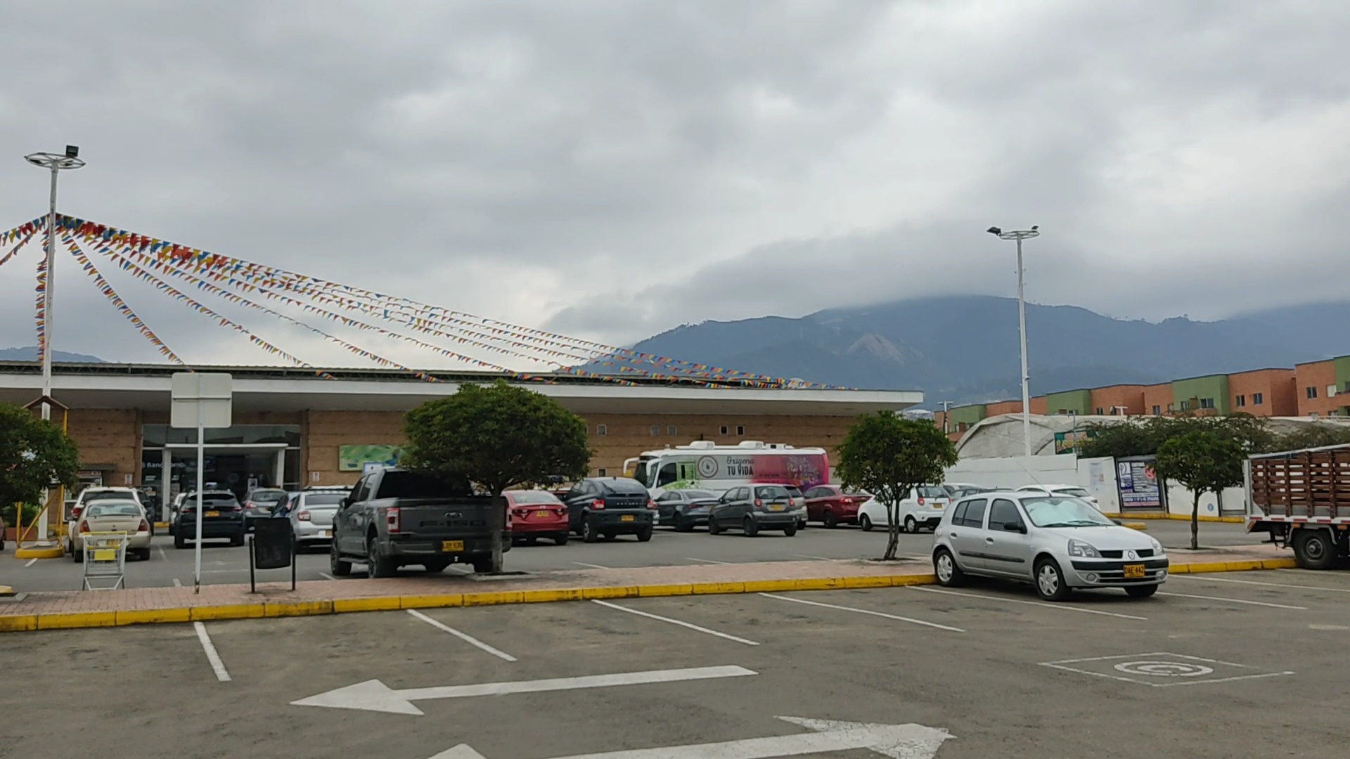 Imagen del comercio