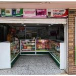 Miniatura de imagen del comercio 1