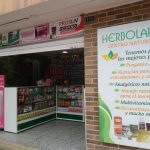 Miniatura de imagen del comercio 2