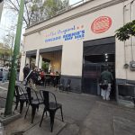 Miniatura de imagen del comercio 1