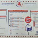 Miniatura de imagen del comercio 2