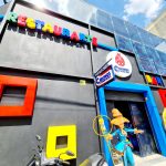 Miniatura de imagen del comercio 1