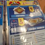 Miniatura de imagen del comercio 2