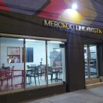 Miniatura de imagen del comercio 1