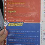 Miniatura de imagen del comercio 2