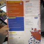 Miniatura de imagen del comercio 2