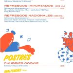 Miniatura de imagen del comercio 2