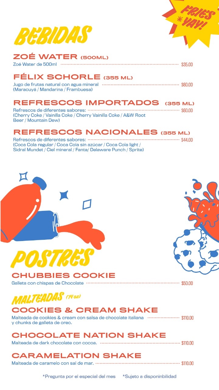 Imagen del comercio