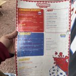 Miniatura de imagen del comercio 2