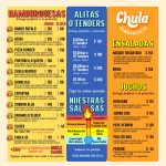 Miniatura de imagen del comercio 2