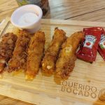 Miniatura de imagen del comercio 3