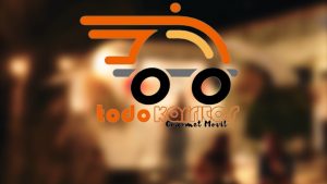 Comida En Eventos | Carrito De Comida | Catering | Carritos | Perros Calientes | Hamburguesas | Eventos | Catering Pereira |