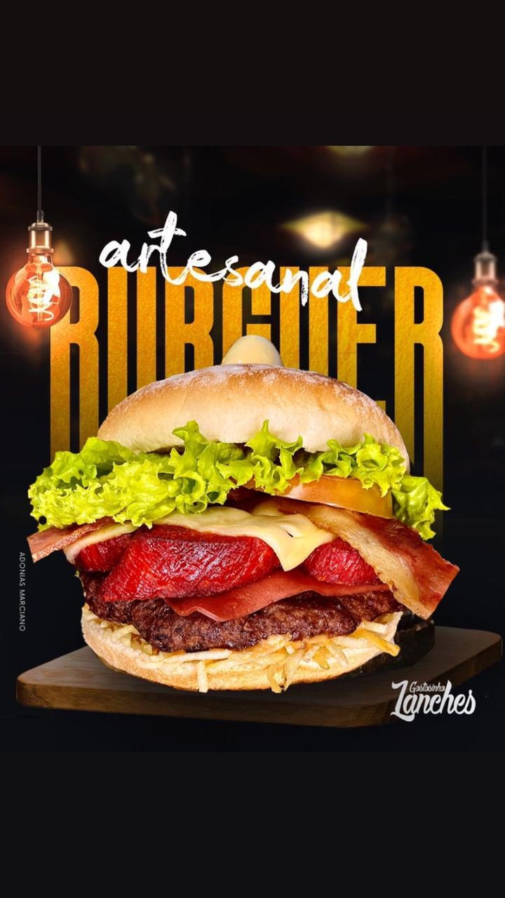 Imagen del comercio